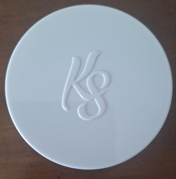 Kiara Professional Nails Dip Powder Natural 2 Oz - Picture 4 of 4